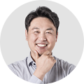 12 박창영1.png